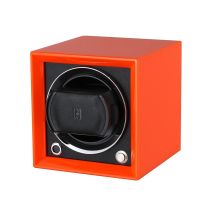 Paul Design Watch Winder Gentlemen 1 Orange 20127