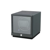 Paul Design Watch Winder Gentlemen 1D Carbon 20086