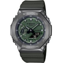 Casio GM-2100B-3AER G-Shock Men`s 44mm 20ATM