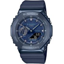Casio GM-2100N-2AER G-Shock Men`s 44mm 20ATM