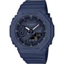 Casio GMA-S2100BA-2A1ER Ladies Watch G-Shock GMA-S-Serie 43mm 20  