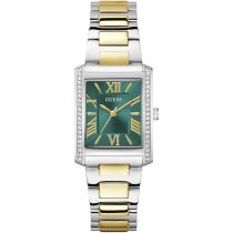 Guess GW0874L2 Ladies Watch Bonnie 27mm 3ATM 