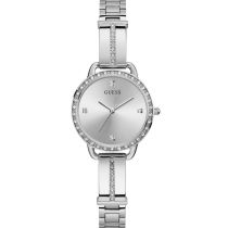Guess GW0022L1 Ladies watch Bellini 30MM 3ATM