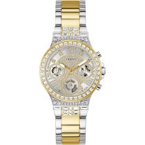 Guess GW0320L7 Ladies Watch Moonlight 36mm 1ATM 