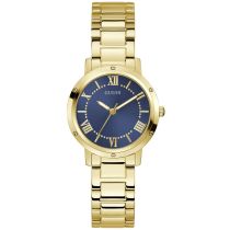 Guess GW0404L4 Ladies watch Dawn 34mm 1ATM