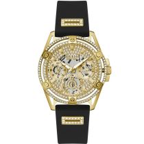 Guess GW0536L3 Ladies watch Queen 40mm 1ATM