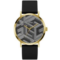 Guess GW0625G2 Mens watch G Bossed 44mm 1ATM