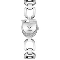 Guess GW0683L1 Ladies watch GIA 22mm 1ATM