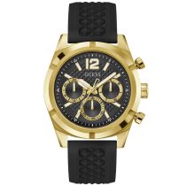 Guess GW0729G2 Mens watch Resistance 44mm 5ATM