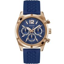 Guess GW0729G3 Mens watch Resistance 44mm 5ATM
