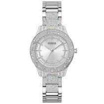 Guess GW0746L1 Ladies watch Shooting Star 36mm 1ATM
