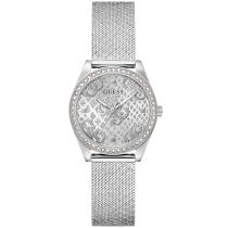 Guess GW0748L1 Ladies watch Boa 32mm 1ATM
