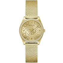 Guess GW0748L2 Ladies watch Boa 32mm 1ATM