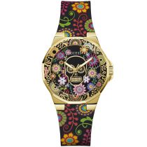 Guess GW0754L1 Ladies watch Calaverta 38mm 1ATM