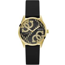 Guess GW0755L3 Ladies watch G Stich 36mm 1ATM
