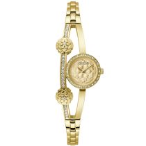 Guess GW0756L2 Ladies watch Chloe 20mm 1ATM
