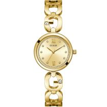 Guess GW0759L2 Ladies watch Empower 30mm 1ATM