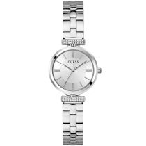 Guess GW0762L1 Ladies watch Array 28mm 1ATM