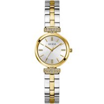 Guess GW0762L5 Ladies watch Array 28mm 1ATM