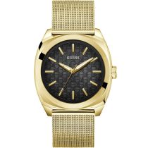 Guess GW0794G2 Mens watch Marshall 44mm 5ATM