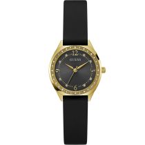 Guess GW0820L1 Ladies watch Charlotte 30mm 1ATM