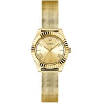 Guess GW0842L2 Ladies watch Mini Luna 30mm 1ATM