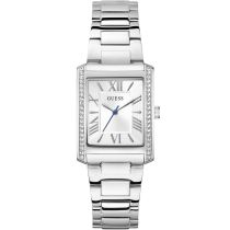 Guess GW0874L1 Ladies watch Bonnie 27mm 1ATM