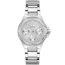 Guess GW0878L1 Ladies watch Envy 40mm 1ATM