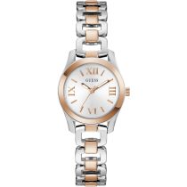 Guess GW0927L5 Ladies Watch Veda 28mm 3ATM