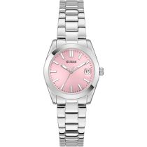 Guess GW0934L1 Ladies Watch Alice 32mm 3ATM 