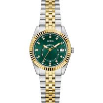 Guess GW0936L3 Ladies Watch Jada 34mm 3ATM 