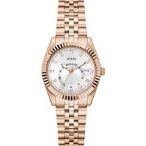 Guess GW0936L4 Ladies Watch Jada 34mm 1ATM 