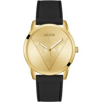 Guess GW0957G2 Mens Watch Clark 42mm 5ATM 