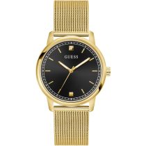 Guess GW0974G2 Mens Watch Chandler 40mm 1ATM 