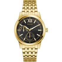 Guess GW0976G2 Mens Watch Emerson 42mm 1ATM 