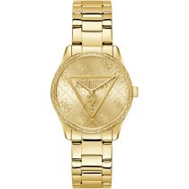 Guess GW0987L2 Ladies Watch Roxy 36mm 3ATM