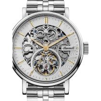 Ingersoll I05803B The Charles automatic 44mm 5ATM