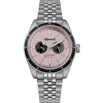 Ingersoll I17201 Mens Watch The Outlaw 43mm 10ATM 