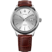 Jowissa J4.197.L Tiro men`s 45mm 5ATM