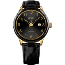 Jowissa J4.330.L Tiro Unisex 45mm 5ATM