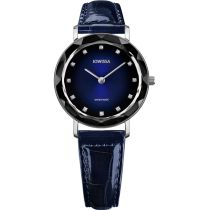 Jowissa J5.645.M Aura ladies 30mm 5ATM
