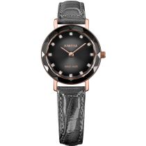 Jowissa J5.647.S Aura Ladies 26mm 5ATM