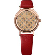 Jowissa J6.224.M AnWy Ladies 31mm 5ATM