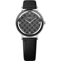 Jowissa J6.226.M AnWy Ladies 31mm 5ATM