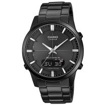 CASIO LCW-M170DB-1AER Radio Controlled Solar 40mm 5 ATM