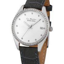 Jacques Lemans LP-133J La Passion Ladies 35mm 10ATM