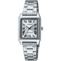 Casio LTP-B150D-7BEF Mens Watch Timeless Collection 22mm 1 ATM 
