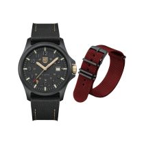 Luminox XL.1970.HY.N Mens Watch Atacama Field Year of the Horse Limited Edition 43mm 10ATM 