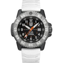 Luminox XL.3359.SET Mens Watch MIL-SPEC 46mm 30ATM 