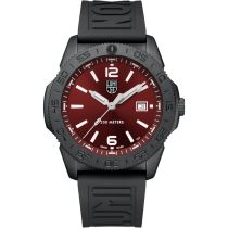 Luminox XS.3135.B Mens Watch Pacific Diver 44mm 20ATM 